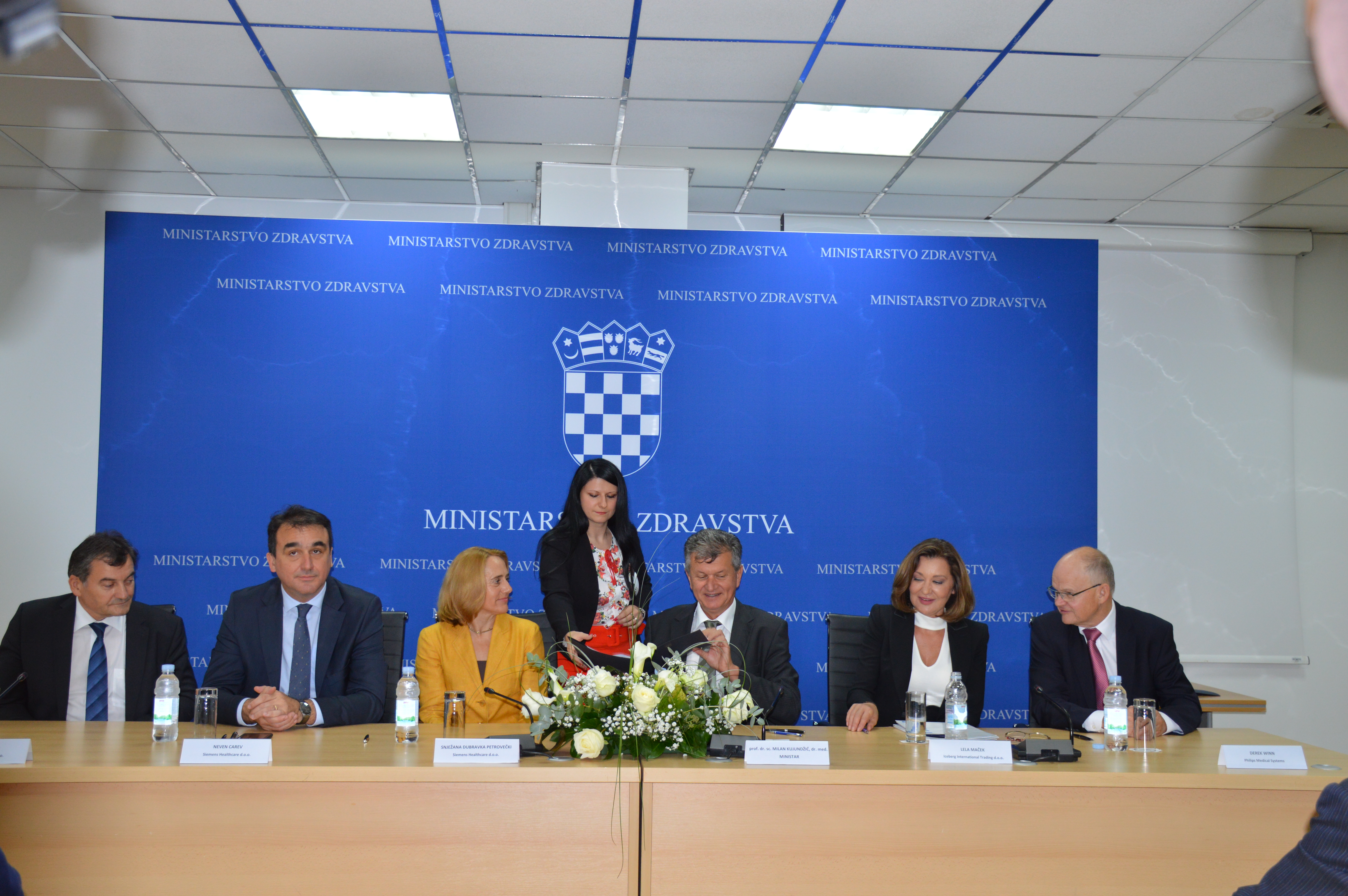 Slika /2018 Vijesti/DSC_0251.JPG